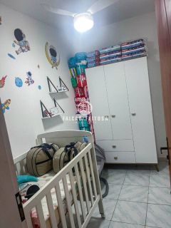 Casa à venda em Mussurunga