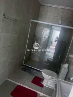 Casa à venda em Mussurunga