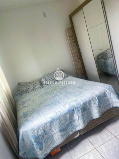 Casa à venda em Mussurunga