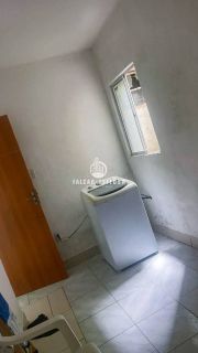 Casa à venda em Mussurunga