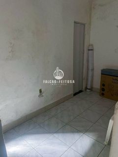 Casa à venda em Mussurunga