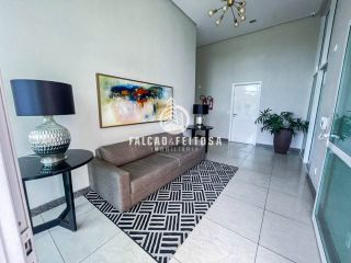 Apartamento para Locação no Itaigara