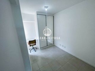 Apartamento para Locação no Itaigara