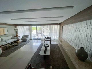 Apartamento para Locação no Itaigara