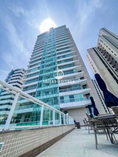 Apartamento para Locação no Itaigara