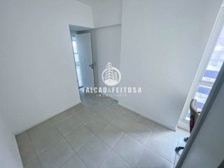 Apartamento para Locação no Itaigara