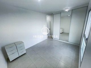 Apartamento para Locação no Itaigara