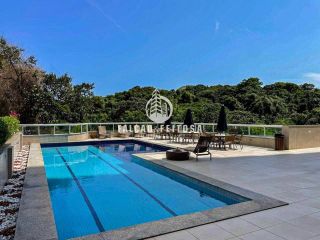 Apartamento para Locação no Itaigara