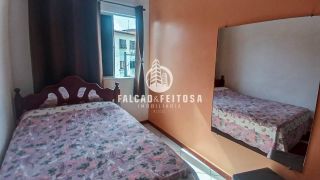 Apartamento à venda em Nova Brasília