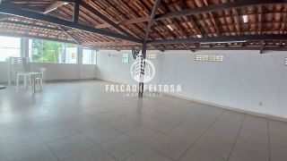 Apartamento à venda em Nova Brasília