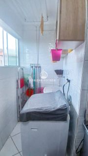 Apartamento à venda em Nova Brasília