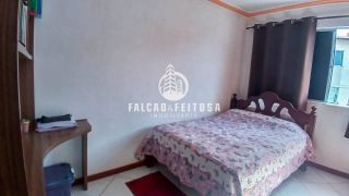 Apartamento à venda em Nova Brasília