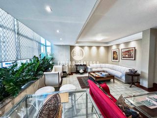 Apartamento à venda na Graça