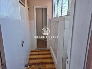 Apartamento à venda em Brotas