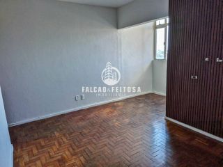 Apartamento à venda em Brotas