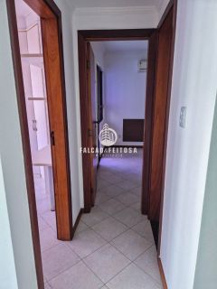 Apartamento à venda na Pituba
