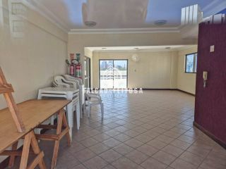 Apartamento à venda na Pituba