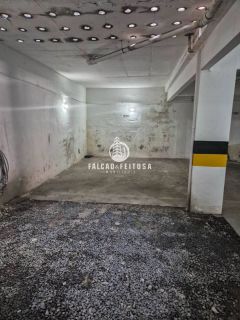 Apartamento à venda na Pituba