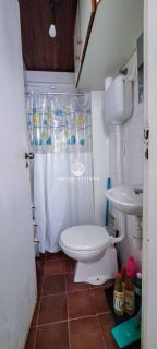 Apartamento à venda em Brotas