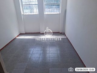 Casa para locação nos Barris