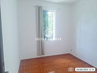 Casa para locação nos Barris