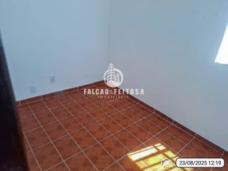 Casa para locação nos Barris