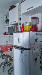 Apartamento à venda na Pituba