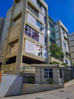 Apartamento à venda na Pituba