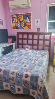 Apartamento à venda na Pituba