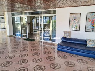 Apartamento à venda na Pituba