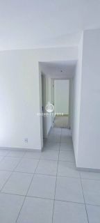 Apartamento à venda em Brotas