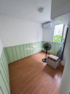 Apartamento à venda em Abrantes