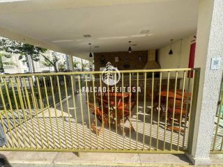 Apartamento à venda em Abrantes