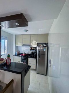 Apartamento à venda em Abrantes