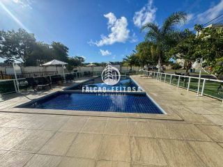 Apartamento à venda em Abrantes