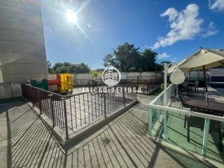 Apartamento à venda em Abrantes