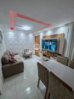 Apartamento à venda em Abrantes