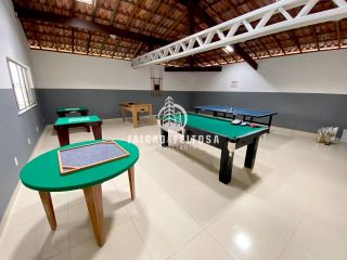 Apartamento à Venda em Jardim Nova Esperança