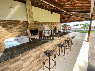 Apartamento à Venda em Jardim Nova Esperança