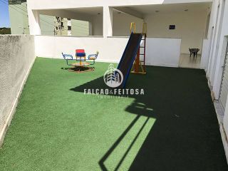 Apartamento à Venda em Jardim Nova Esperança