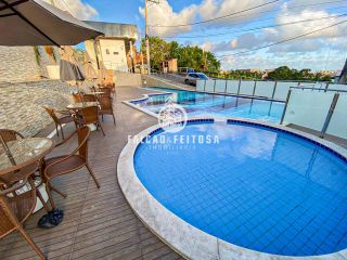 Apartamento à Venda em Jardim Nova Esperança