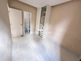 Apartamento à Venda em Jardim Nova Esperança