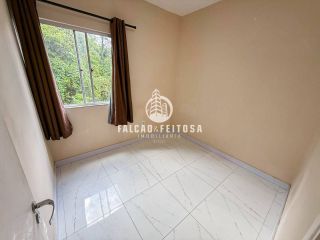 Apartamento à Venda em Jardim Nova Esperança
