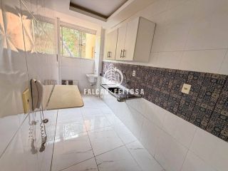 Apartamento à Venda em Jardim Nova Esperança