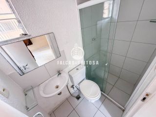 Apartamento à Venda em Jardim Nova Esperança
