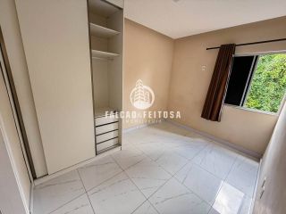 Apartamento à Venda em Jardim Nova Esperança