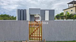 Casa à venda em Entre Rios