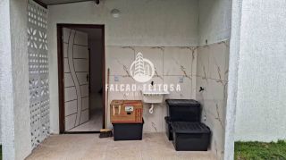 Casa à venda em Entre Rios