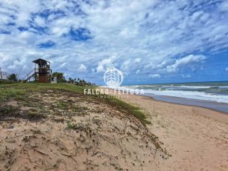 Casa à venda em Entre Rios