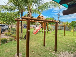 Casa à venda em Entre Rios